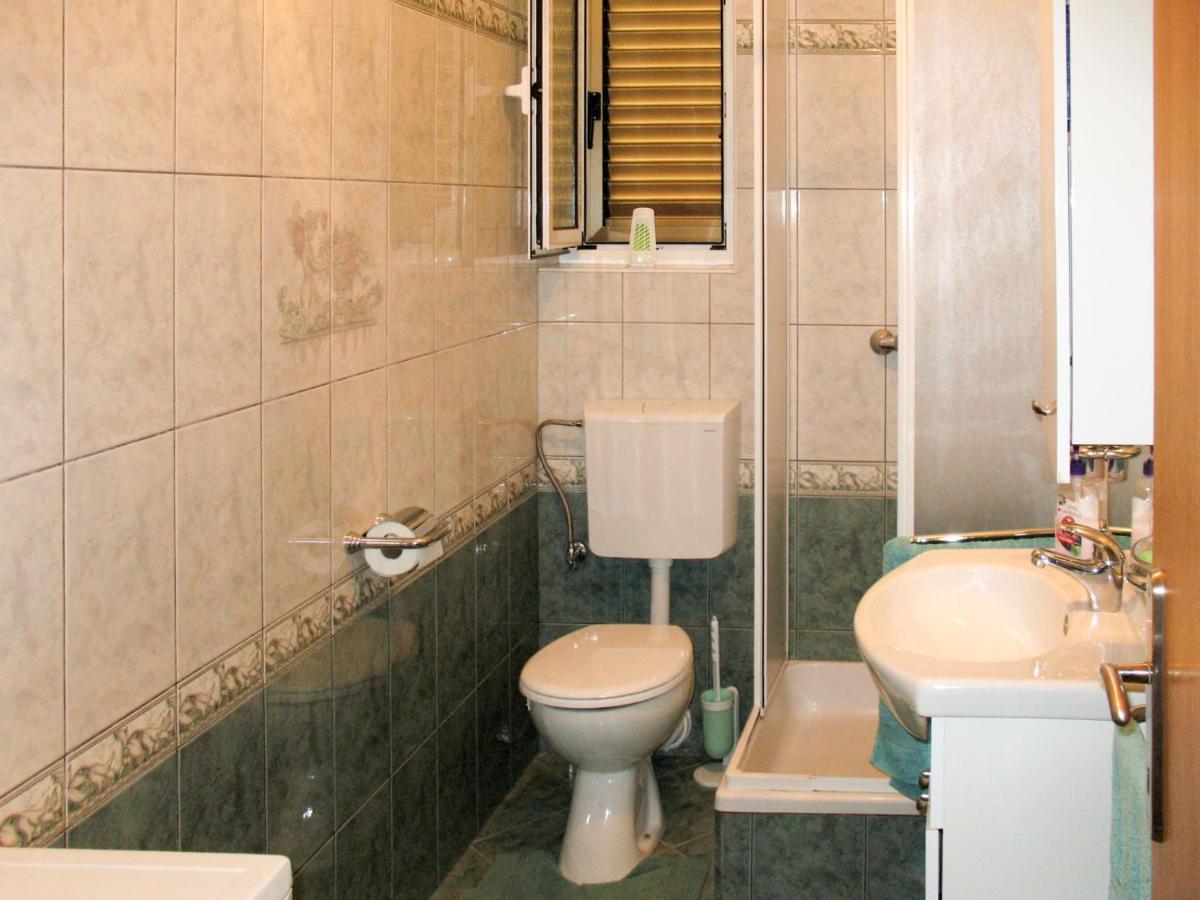 Apartment Vukelic-2 By Interhome Нови Винодолски Екстериор снимка