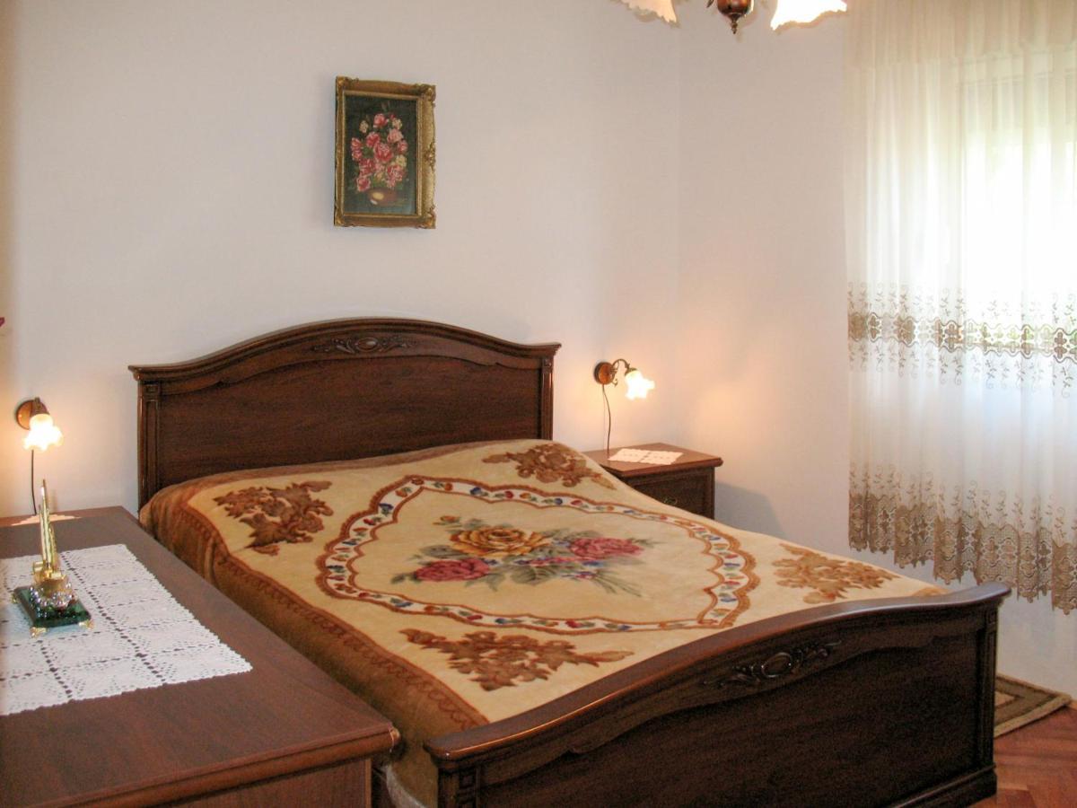Apartment Vukelic-2 By Interhome Нови Винодолски Екстериор снимка